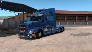 Image by Wolle