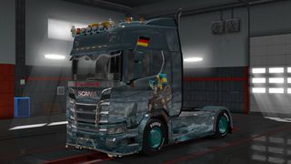 Image by moritz1308