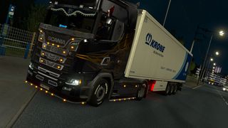 Image by dominik199976