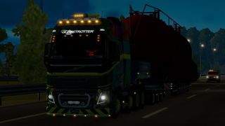 Image by Bruno5568