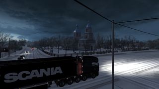 Image by Bierchen73