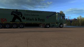 Image by Jstefan444