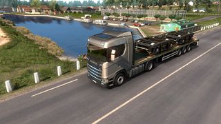 Image by skyboss255