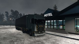 Image by PrysIIIIII69