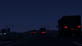 Image by Its_Me_Romano