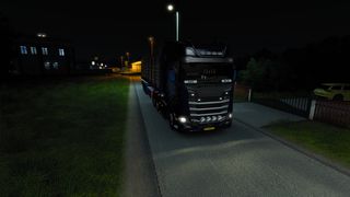 Image by Piechum