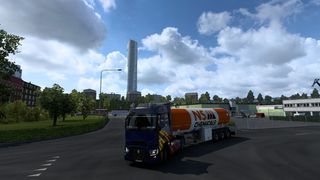 Image by ROTruckerCT