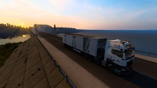 Image by yagami_Light07