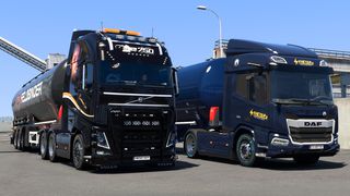 Image by ExaminerIan