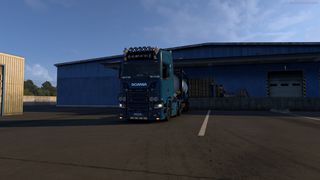 Image by master_of_ash