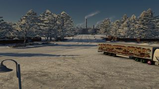 Image by CROWN3DHOWL3R