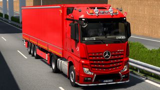 Image by taylangaming