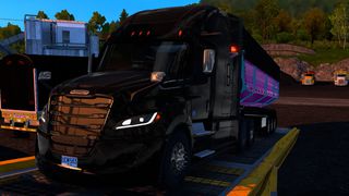 Image by Camilosky32