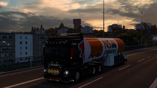 Image by ltn_alberich