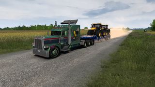 Image by 3bubblesoff