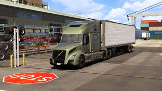 Image by WormWarrior