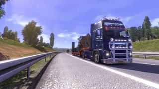 Image by johan43