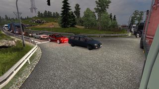 Image by Xenon_Shadow