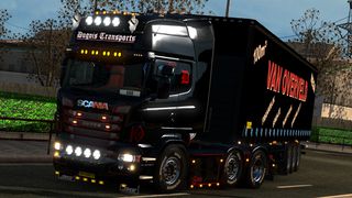 Image by GustavoDugois