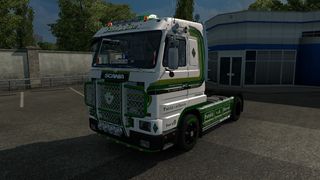 Image by Aro34