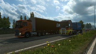 Image by Psistorm