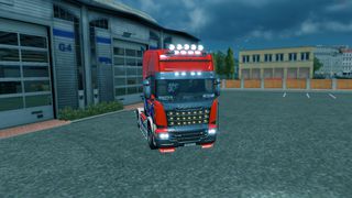 Image by Maik2101