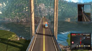 Image by mickyford85