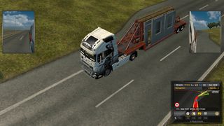 Image by Jacot32