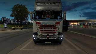 Image by trucker1986