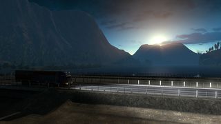 Image by MarcusLeRepenti