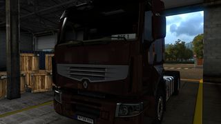 Image by bgscharnhorst