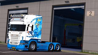 Image by Koenigszapfen