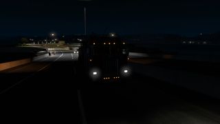 Image by Aceheliflyer