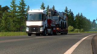 Image by Aleksey2331