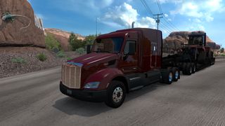 Image by Ramoix