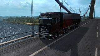 Image by anton26622