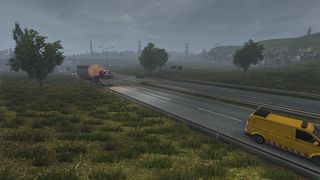 Image by Maxi978
