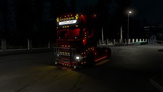 Image by theofr