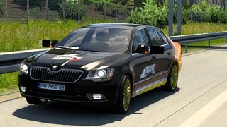 Image by yanibarbayani