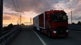 Image by Filipkokosek