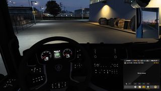 Image by BDOTRANSPORT