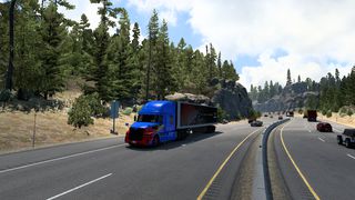 Image by roadracer94