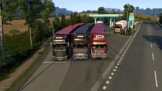 Image by Helltrucker1200