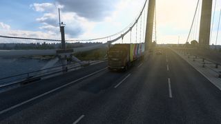 Image by Scania320
