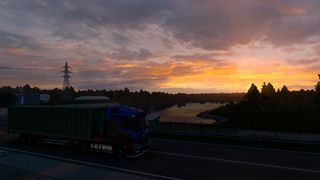 Image by Adrianchosss