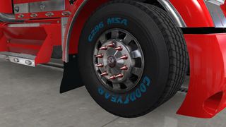 Image by lukantropos