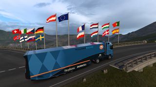 Image by KINGOFBILIBILI