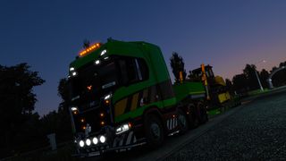 Image by Muffinmetzger99