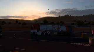 Image by roadracer94