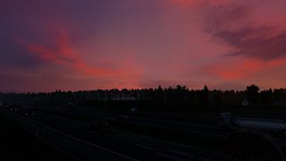 Image by Paxs